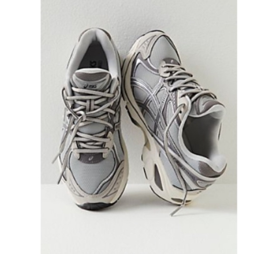 ASICS GT-2160 Sneakers